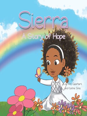 cover image of Sierra
